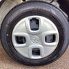 mazda carol 2019 CFJ1530741 image 23