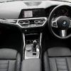 bmw 3-series 2019 quick_quick_3DA-5V20_WBA5V72000AJ48489 image 2