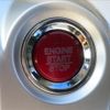 honda n-wgn 2014 CFJ1643713 image 20