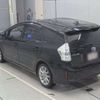 toyota prius-α 2012 -TOYOTA--Prius α DAA-ZVW41W--ZVW41-3117962---TOYOTA--Prius α DAA-ZVW41W--ZVW41-3117962- image 11