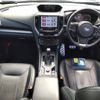 subaru forester 2019 CFJ1838813 image 3