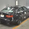 audi rs6 2009 -AUDI--Audi RS6 WUAZZZ4F79N900879---AUDI--Audi RS6 WUAZZZ4F79N900879- image 2