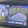 nissan elgrand 2014 CFJ1725583 image 6