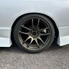 nissan silvia 1999 dfa8e1154fde70b92ef46e8c80ebc2e1 image 17