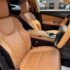 lexus nx 2022 quick_quick_AAZH26_AAZH26-1002155 image 8