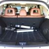 jeep compass 2016 CFJ1687206 image 8