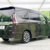 nissan serena 2018 -NISSAN--Serena DAA-GFC27--GFC27-106359---NISSAN--Serena DAA-GFC27--GFC27-106359- image 18