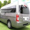 nissan nv350-caravan-wagon 2017 quick_quick_CBA-KS4E26_KS4E26-001686 image 4