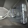 subaru forester 2014 CFJ1600122 image 10