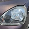 daihatsu mira-e-s 2015 -DAIHATSU--Mira e:s DBA-LA300S--LA300S-1355867---DAIHATSU--Mira e:s DBA-LA300S--LA300S-1355867- image 22