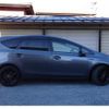 toyota prius-α 2011 quick_quick_DAA-ZVW41W_ZVW41-3016331 image 16