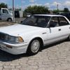 toyota crown 1991 -TOYOTA--Crown MS137--142997---TOYOTA--Crown MS137--142997- image 8