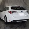 toyota corolla-touring-wagon 2019 -TOYOTA--Corolla Touring ZWE214W--6001432---TOYOTA--Corolla Touring ZWE214W--6001432- image 5