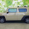 daihatsu taft 2020 quick_quick_5BA-LA900S_LA900S-0000090 image 2