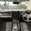 toyota fj-cruiser 2013 CFJ1788355 image 2