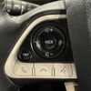 toyota prius 2018 -TOYOTA--Prius DAA-ZVW51--ZVW51-8044120---TOYOTA--Prius DAA-ZVW51--ZVW51-8044120- image 8