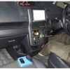 toyota voxy 2013 quick_quick_DBA-ZRR70W_0531700 image 3