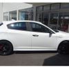 alfa-romeo giulietta 2021 CFJ1798077 image 15