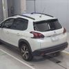 peugeot 2008 2019 -PEUGEOT 【静岡 301ひ916】--Peugeot 2008 A94HN01-VF3CUHNZTJY131994---PEUGEOT 【静岡 301ひ916】--Peugeot 2008 A94HN01-VF3CUHNZTJY131994- image 7