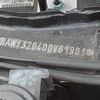 bmw x3 2017 -BMW--BMW X3 LDA-WY20--WBAWY320400V61901---BMW--BMW X3 LDA-WY20--WBAWY320400V61901- image 31