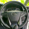toyota vellfire 2015 CFJ1514156 image 13