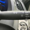 honda cr-z 2016 quick_quick_DAA-ZF2_ZF2-1201106 image 16