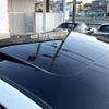 nissan skyline 2022 -NISSAN--Skyline 5BA-RV37--RV37-161205---NISSAN--Skyline 5BA-RV37--RV37-161205- image 2