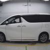 toyota vellfire 2016 -TOYOTA 【三河 331ら8888】--Vellfire AGH30W-0093019---TOYOTA 【三河 331ら8888】--Vellfire AGH30W-0093019- image 5