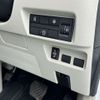 nissan roox 2024 -NISSAN--Roox 5AA-B44A--B44A-0530919---NISSAN--Roox 5AA-B44A--B44A-0530919- image 19