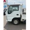 isuzu elf-truck 2008 CFJ1489101 image 13