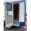 toyota dyna-truck 2000 GOO_JP_700090373030250619001 image 14