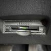 toyota prius 2017 -TOYOTA--Prius DAA-ZVW50--ZVW50-6100569---TOYOTA--Prius DAA-ZVW50--ZVW50-6100569- image 12