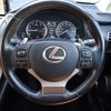 lexus nx 2018 -LEXUS--Lexus NX DBA-AGZ10--AGZ10-1019873---LEXUS--Lexus NX DBA-AGZ10--AGZ10-1019873- image 16