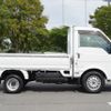 nissan vanette-truck 2013 quick_quick_ABF-SKP2LN_SKP2LN-101637 image 4