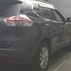 nissan x-trail 2014 -NISSAN 【浜松 301ﾅ4289】--X-Trail T32-501752---NISSAN 【浜松 301ﾅ4289】--X-Trail T32-501752- image 6