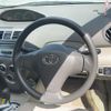 toyota belta 2009 -TOYOTA--Belta DBA-SCP92--SCP92-1066365---TOYOTA--Belta DBA-SCP92--SCP92-1066365- image 11