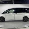 honda stepwagon 2017 CFJ1827760 image 8