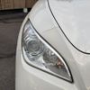 nissan fuga 2011 CFJ1747408 image 25