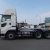 isuzu giga 2021 -ISUZU--Giga 2PG-EXY52CK--EXY52CK-700150---ISUZU--Giga 2PG-EXY52CK--EXY52CK-700150- image 3