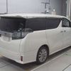 toyota vellfire 2015 -TOYOTA--Vellfire DBA-AGH30W--AGH30-0049235---TOYOTA--Vellfire DBA-AGH30W--AGH30-0049235- image 2