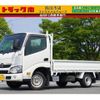 toyota toyoace 2019 GOO_NET_EXCHANGE_0208594A30250427W001 image 1