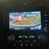 honda insight 2021 -HONDA--Insight 6AA-ZE4--ZE4-1202632---HONDA--Insight 6AA-ZE4--ZE4-1202632- image 19