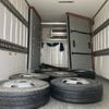 isuzu elf-truck 2013 -ISUZU--Elf NPR85YN-7004259---ISUZU--Elf NPR85YN-7004259- image 8