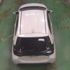 toyota yaris 2020 CFJ1643601 image 6