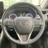 toyota harrier 2022 -TOYOTA--Harrier 6BA-MXUA80--MXUA80-0075055---TOYOTA--Harrier 6BA-MXUA80--MXUA80-0075055- image 11