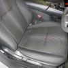 nissan note 2024 CFJ1570429 image 7