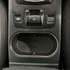 subaru legacy-b4 2016 CFJ1583178 image 4