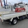 toyota toyoace 2013 -TOYOTA--Toyoace LDF-KDY281--KDY281-0008995---TOYOTA--Toyoace LDF-KDY281--KDY281-0008995- image 6