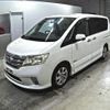 nissan serena 2013 -NISSAN--Serena HFC26--HFC26-140829---NISSAN--Serena HFC26--HFC26-140829- image 5