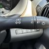 nissan nissan-others 2022 quick_quick_6AA-SNP15_SNP15-000856 image 16